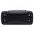Dior Small Lambskin Cannage MyABCDior Lady Dior Nera - vista 3