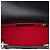 Dior Small Lambskin Cannage MyABCDior Lady Dior Nera - vista 4