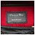 Dior Small Lambskin Cannage MyABCDior Lady Dior Nera - vista 5