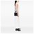 Dior Small Lambskin Cannage MyABCDior Lady Dior Nera - vista 6