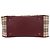 Borsa Burberry Beige House Check Canvas - vista 3