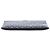 Chanel Clutch Boy O Case Medium Acolchada de Charol Negro - vista 3