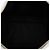 Borsa Camera Monaco XS in pelle di vitello bianca Balenciaga - vista 4