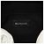 Borsa Camera Monaco XS in pelle di vitello bianca Balenciaga - vista 5