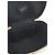 Louis Vuitton White Monogram Game On Vanity Case PM - Ansicht 4