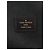 Louis Vuitton White Monogram Game On Vanity Case PM - Ansicht 5