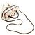 Louis Vuitton White Monogram Game On Vanity Case PM - Ansicht 7