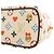 Louis Vuitton White Monogram Game On Vanity Case PM - Ansicht 8