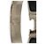 Bracciale Hermès Clic H PM in smalto nero stretto - vista 5