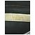 Pochette da Polso Valentino Rolling Rockstud in Pelle Nera - vista 10