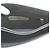 Pochette da Polso Valentino Rolling Rockstud in Pelle Nera - vista 4