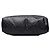 Borsa Tote Gucci Large GG Stampata Nera - vista 3