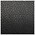 Louis Vuitton LockMe Ever BB in pelle di vitello grana nero - vista 6