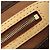 Louis Vuitton Brown Monogram Speedy Bandouliere 25 - vista 11