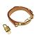 Louis Vuitton Brown Monogram Speedy Bandouliere 25 - vista 18