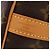 Louis Vuitton Brown Monogram Speedy Bandouliere 25 - vista 5