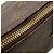 Louis Vuitton Brown Monogram Speedy Bandouliere 25 - vista 9