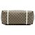 Gucci Beige Medium GG Supreme Joy Tote - Ansicht 3