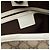 Gucci Beige Medium GG Supreme Joy Tote - Ansicht 5