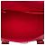 Louis Vuitton Red Epi Segur MM - vista 4