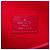 Louis Vuitton Red Epi Segur MM - vista 5