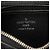 Monedero Zippy Louis Vuitton Blue Damier Graphite - vista 5