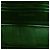 Autre Marque Borsa Lou Camera Mini Chevron Grain de Poudre Monogram Marrone Saint Laurent - vista 4