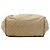 Borsa Gucci Brown GG Canvas Sukey Satchel - vista 3