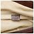 Borsa Gucci Brown GG Canvas Sukey Satchel - vista 5