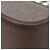 Borsa Tote Burberry Beige House Check Canvas - vista 10