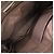 Borsa Tote Burberry Beige House Check Canvas - vista 4