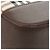Borsa Tote Burberry Beige House Check Canvas - vista 9