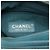Chanel Blue Small Quilted Aged Calfskin Gabrielle Hobo - vista 5
