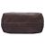 Borsa Gucci Beige GG Canvas Laidback Crafty - vista 3