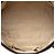 Borsa Gucci Beige GG Canvas Laidback Crafty - vista 4