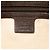 Borsa Gucci Beige GG Canvas Laidback Crafty - vista 5