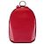 Louis Vuitton Red Epi Mabillon
