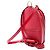 Louis Vuitton Red Epi Mabillon - vista 2