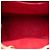 Louis Vuitton Red Epi Mabillon - vista 4