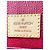 Louis Vuitton Brown Takashi Murakami Monogram Cerises Sac Plat - vista 5