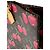 Louis Vuitton Brown Takashi Murakami Monogram Cerises Sac Plat - vista 8