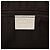 Borsa Tote Gucci White Guccissima Princy - vista 5