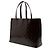 Louis Vuitton Purple Monogram Vernis Wilshire MM - vista 2