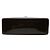 Louis Vuitton Purple Monogram Vernis Wilshire MM - vista 3
