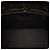 Louis Vuitton Purple Monogram Vernis Wilshire MM - vista 4