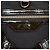 Louis Vuitton Purple Monogram Vernis Wilshire MM - vista 5