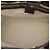 Gucci Beige GG Canvas Techno Tag Tote - Ansicht 4