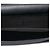 Chanel Black Quilted Caviar Boy Wallet on Chain - vista 4