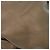 LOEWE Brown Nappa Aire - vista 10
