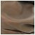 LOEWE Brown Nappa Aire - vista 12